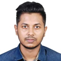Abdulla Al Abrar