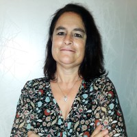 Anne Marie Pippinato