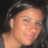 Rasha Moenis