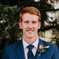 Jonah Van Nieuwenhuyze
