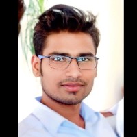 Chandan Akarte