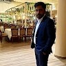 Shahzad Hassan