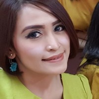 Mulya Masitah