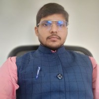 Adarsh Kumar