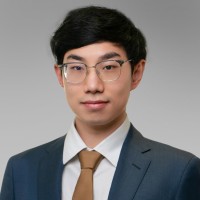 Jianxiang Zhao