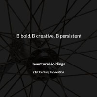 Inventure Holdings