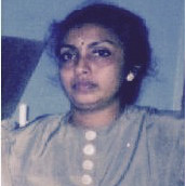 Basugi Subramaniam
