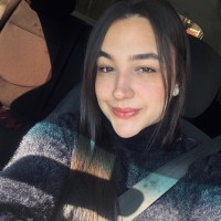 Tainara Sutil de Oliveira