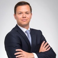 Johannes Bender