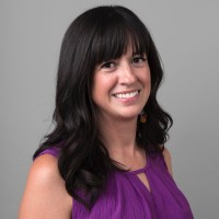 Desiree Mcallister Lpc, Lmft, Rpt-S