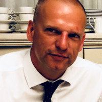 Wojciech Rzepka