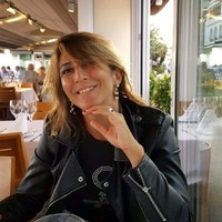 Patrizia Gorani