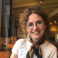 Tamzyn Willmott-Daly