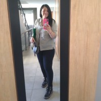 Martina Torres