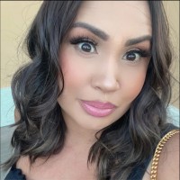 Raquel Berdiago Raines