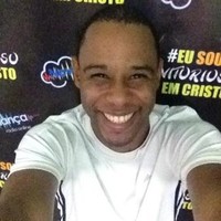 Renatho Gonçalves