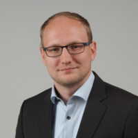 Robert Lotze