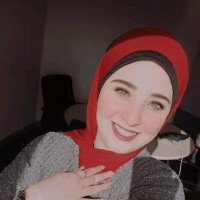 Yasmin Hossam