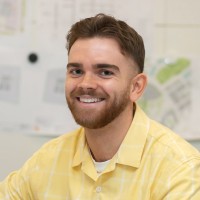 Kieron O'Sullivan