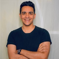 Nasr El-Gebaly