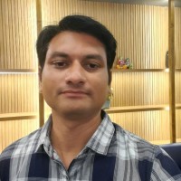 Pinkal Prajapati