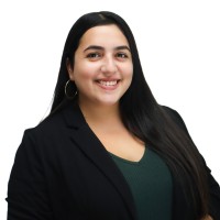 Soleil M. Alvarado Gómez