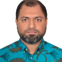Md. Rezaul Karim