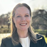 Anna Berling Sjöstedt
