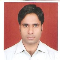 satendra dixit