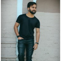 Rohan Raut