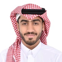 Mahdi Alsaeed