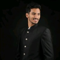 Alok Jp