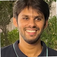 Vishwendra Singh
