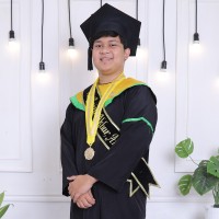 MUHAMMAD AZIZUL AKBAR