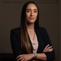 Janine Camilleri Mizzi