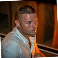 Luke Smith
