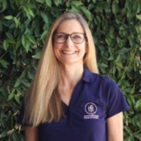 Jenny Farkas