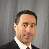 Craig Spector