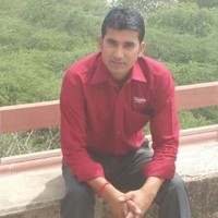 Ashok Kumar