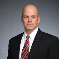 David Bubash