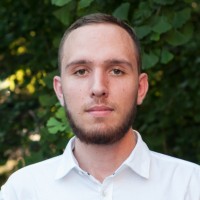 Jovan Vukasinovic