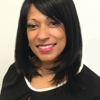 Donna Marie Moody