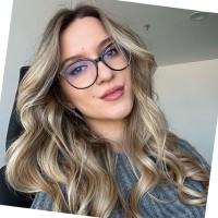 Miruna Dumitru