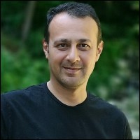 Murat Günay