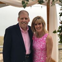 Jim Hogan
