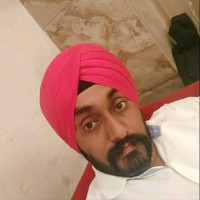 Rajvinder Singh
