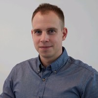 Wojciech Pokora