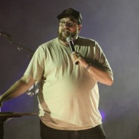 Brian Rogers