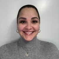 Megan Jaramillo