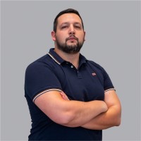 Alessandro Signor